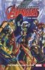 ALL-NEW ALL-DIFFERENT AVENGERS VOL 01 THE MAGNIFICENT SEVEN TP [9780785199670] **PROMOCJA TOMY**